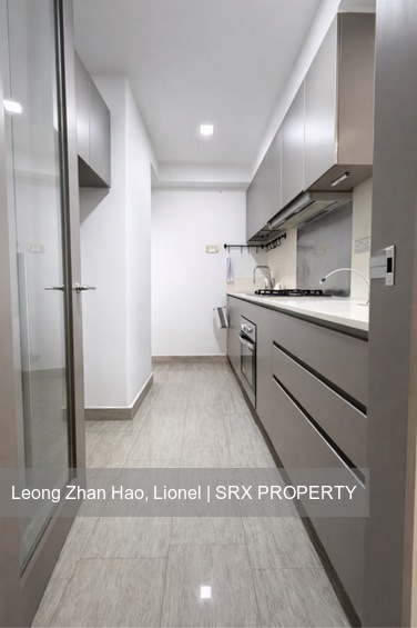 Waterwoods (D19), Condominium #552015741